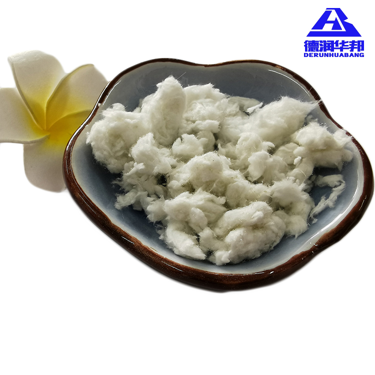 無(wú)機(jī)噴涂棉